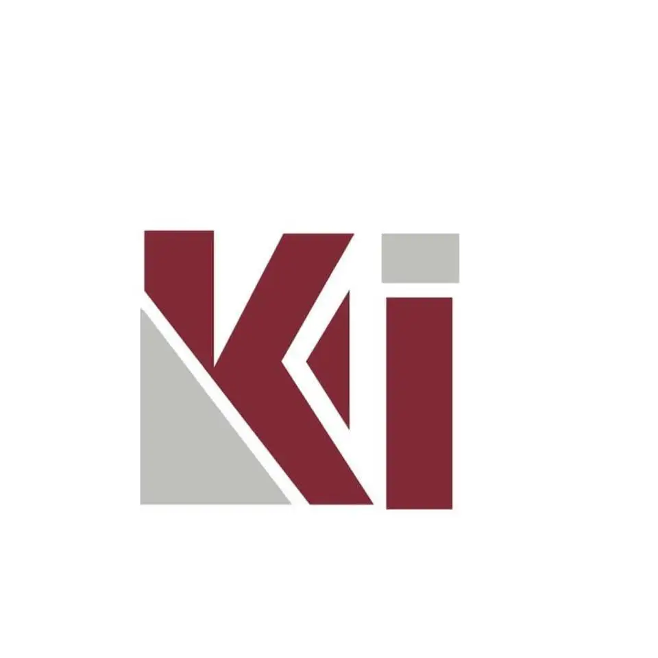 Khobar Interface Company Logo
