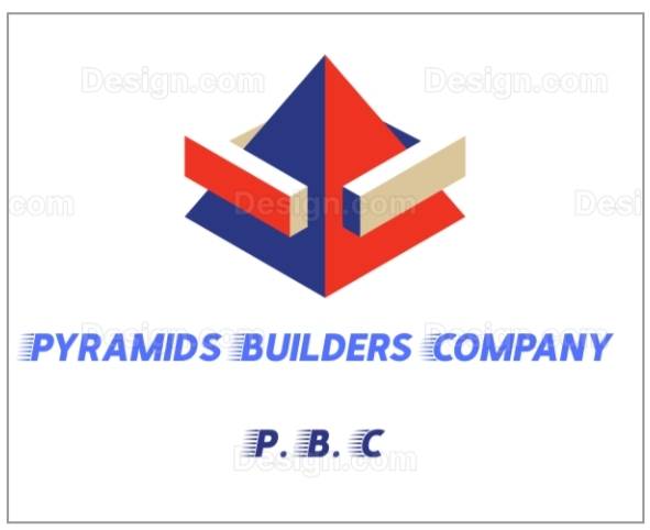 Engineering finishes Logo