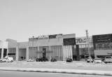 صورة شركة حلول واو للتسويق - رقم 12166