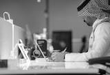 صورة شركة حلول واو للتسويق - رقم 12171