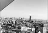 صورة مؤسسة إرتقاء الخليج للتسويق الالكتروني - رقم 12205