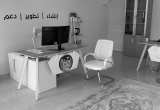 صورة مؤسسة إرتقاء الخليج للتسويق الالكتروني - رقم 12204