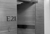 صورة ذا أونلي إيجنسي - رقم 12245