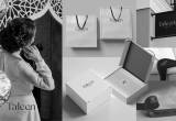 صورة ذا أونلي إيجنسي - رقم 12250