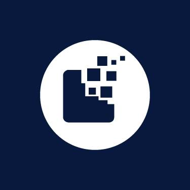 Bytes Future Logo
