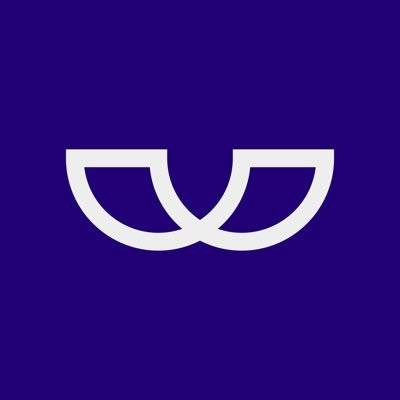 Ways Marketing Solutions  Logo