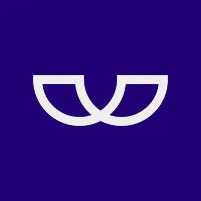 Ways Marketing Solutions  Logo