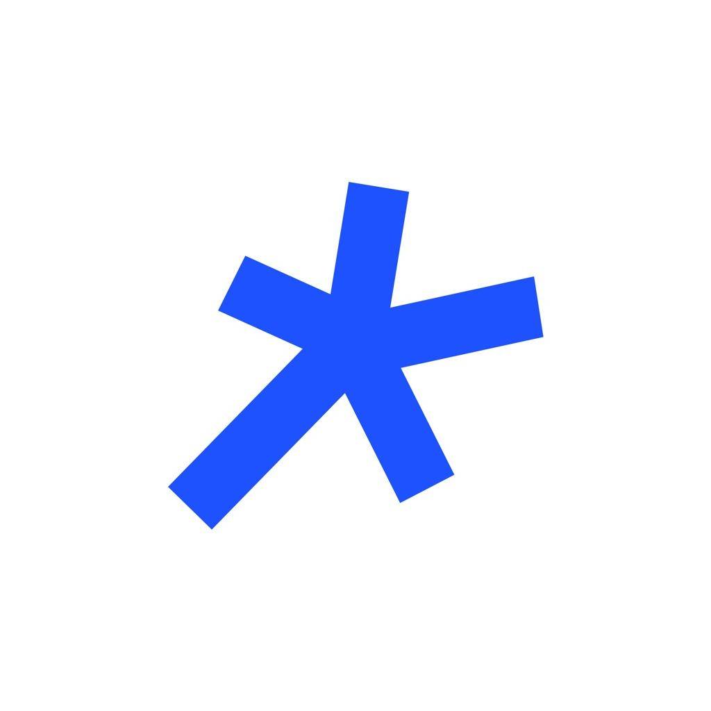  Amaz Digital Marketing and Web Developing Logo