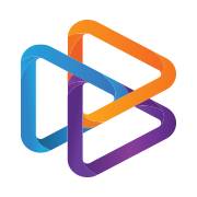 Bassmat Marketing Agency Logo