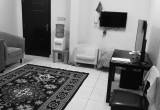 صورة شركة سراكو - رقم 12272