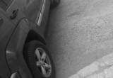 صورة شركة نيكستيب للإنشاءات - رقم 12283