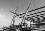 صورة الشركة الهندسية للأعمال المتكاملة - رقم 12299