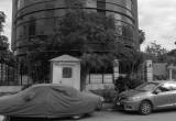 صورة كونكورد للهندسة والمقاولات - رقم 12306