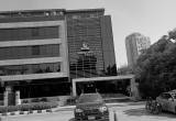 صورة كونكورد للهندسة والمقاولات - رقم 12304