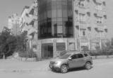 صورة كونكورد للهندسة والمقاولات - رقم 12313