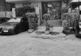 صورة المدار للمشروعات الهندسية - رقم 12316