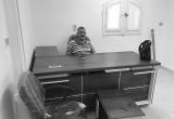صورة المدار للمشروعات الهندسية - رقم 12320