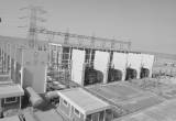 صورة المدار للمشروعات الهندسية - رقم 12314