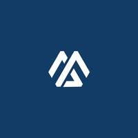 El-Madar Engineering Projects  Logo