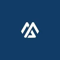 El-Madar Engineering Projects  Logo
