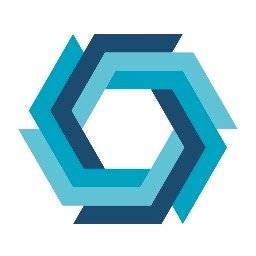 Strategic Gears  Logo