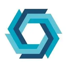 Strategic Gears  Logo