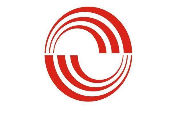 Maadi Contracting  Logo