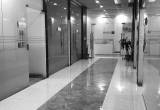 صورة شركة استثمار المستقبل المحدودة - رقم 12338