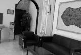 صورة شركة سلوى السعودية للاستثمار وتطوير المشاريع المحدودة - رقم 12365