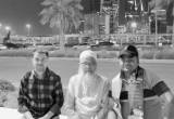 صورة شركة الجري للاستثمار - رقم 12377