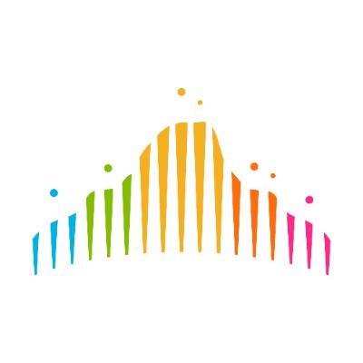 Qiddiya Investment Company (QIC) Logo