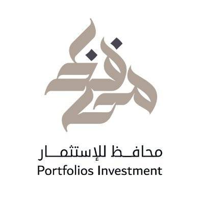 Portfolios Investment Company Logo