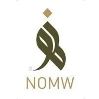 NOMW Capital Logo