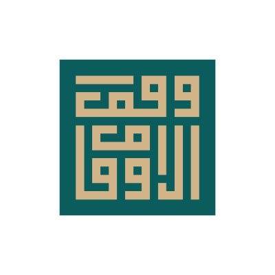 FUTURE INVESTMENT  Logo