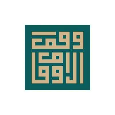 FUTURE INVESTMENT  Logo