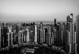صورة شركه ورلد انفستمنتس - رقم 12400