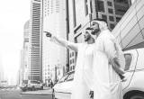 صورة شركه ورلد انفستمنتس - رقم 12406