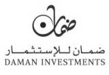صورة ضمان للإستثمار - رقم 12435