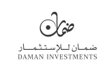 صورة ضمان للإستثمار - رقم 12436