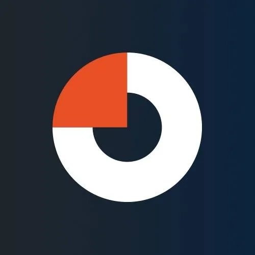 ONE Investments  Logo