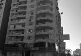 صورة برونت الهندسية للتجارة والمقاولات - رقم 12459