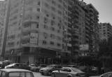 صورة برونت الهندسية للتجارة والمقاولات - رقم 12458