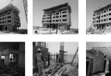صورة شركة العهد للمقاولات العامة ذ.م.م - رقم 12476