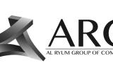 صورة مجموعة شركات الريوم - رقم 12486