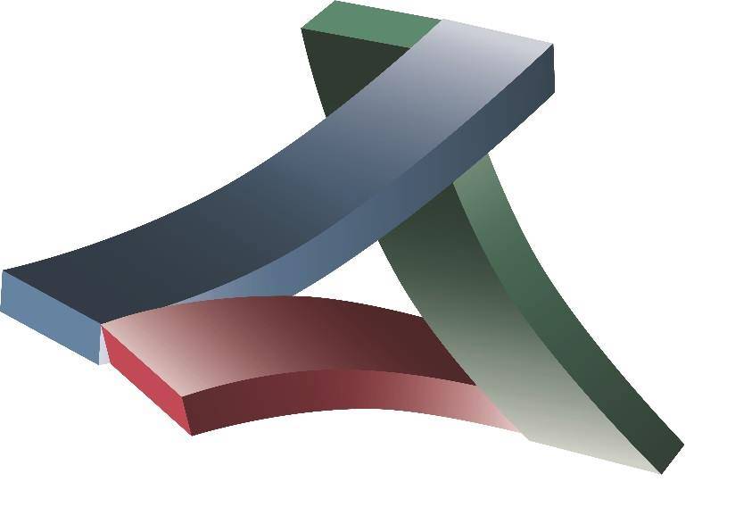AL RYUM GROUP OF COMPANIES Logo