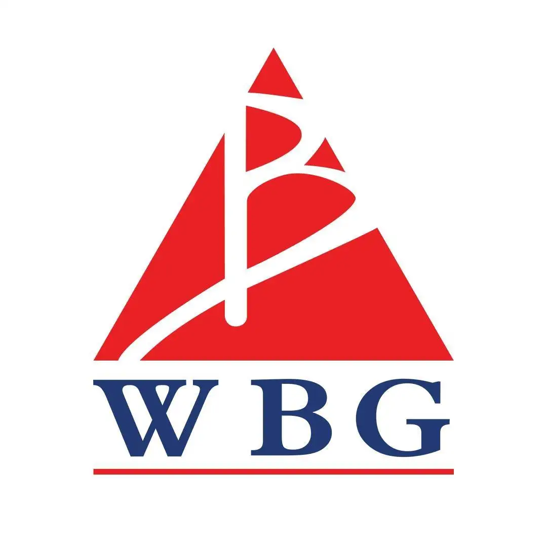 Western Bainoona Group  Logo
