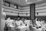 صورة مؤسسة الملك خالد - رقم 12533