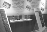 صورة مؤسسة آل الجميح الخيرية - رقم 12552