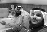 صورة مؤسسة آل الجميح الخيرية - رقم 12554