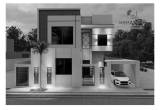 صورة أصداء التعمير للاستشارات الهندسية - رقم 12565